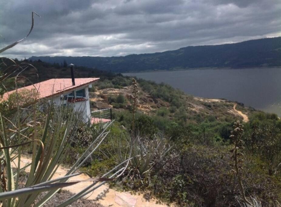 Holiday home Vista Al Tomine Y Naturaleza *
